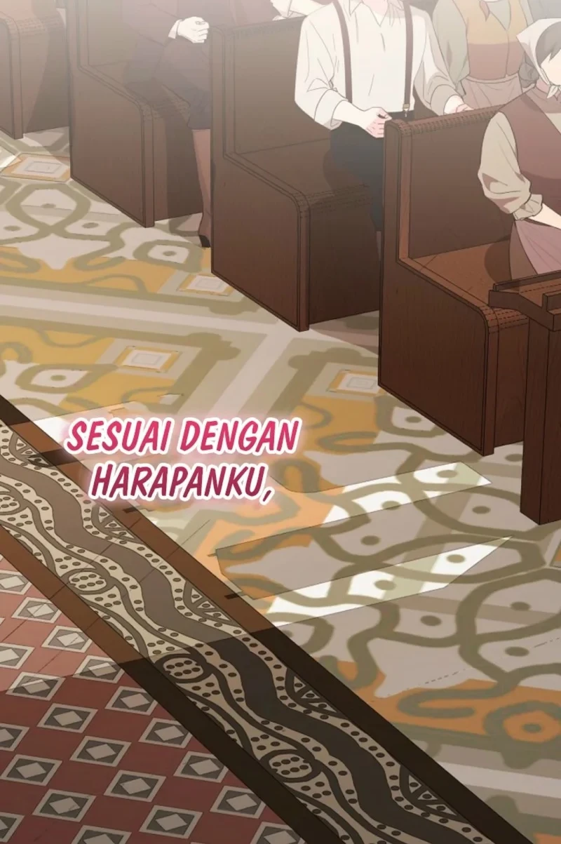 Chapter 9 - halaman 15