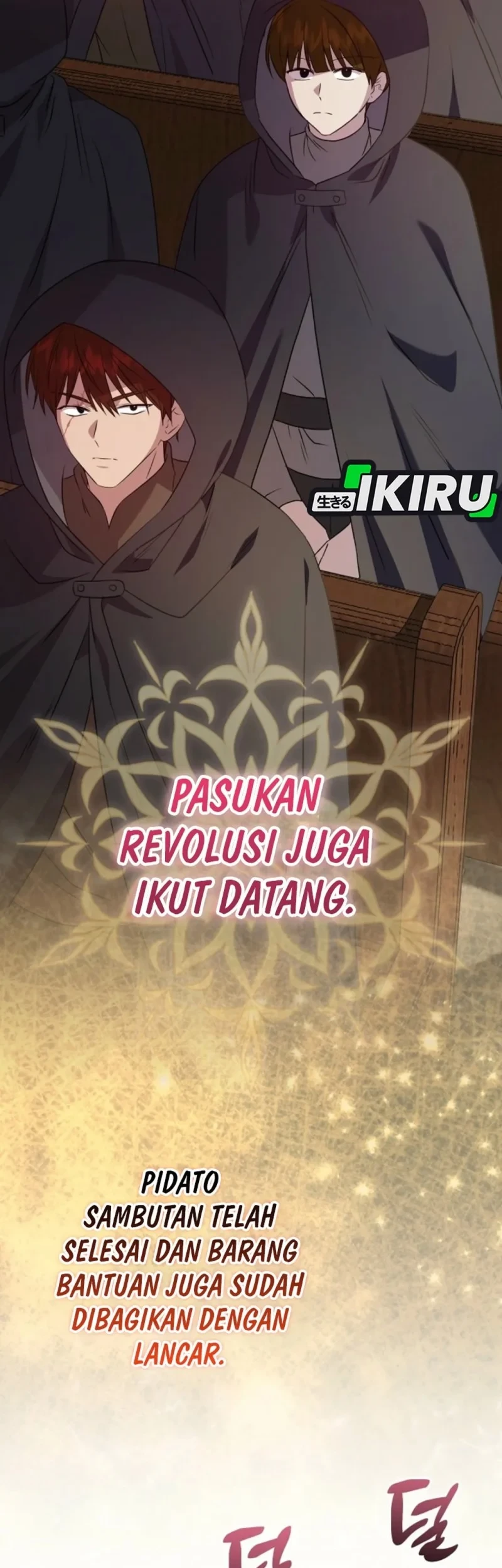 Chapter 9 - halaman 18
