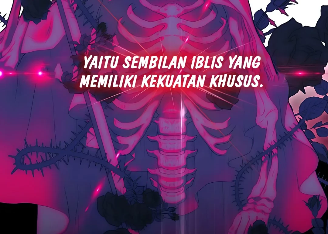 Chapter 1 - halaman 30