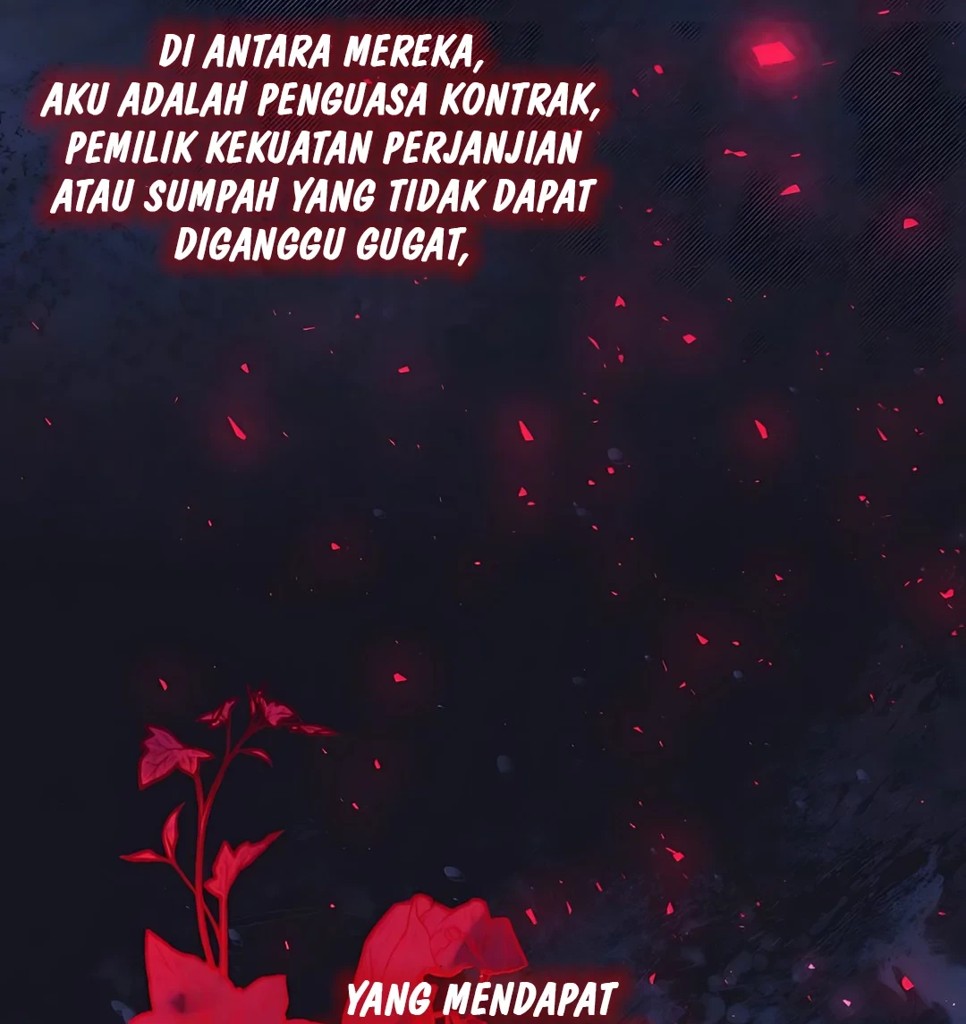 Chapter 1 - halaman 32
