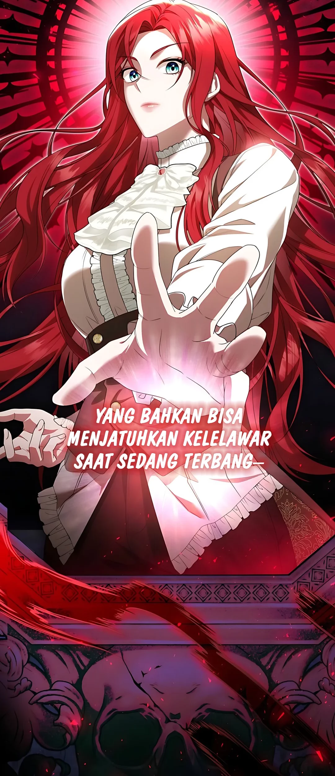 Chapter 1 - halaman 34