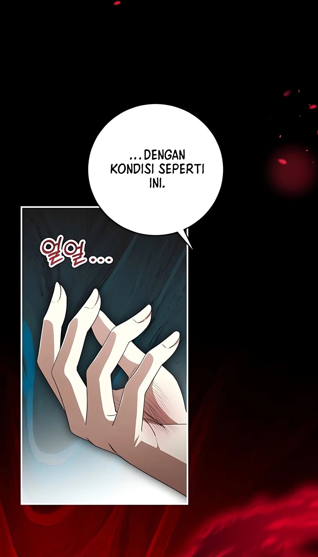 Chapter 1 - halaman 36