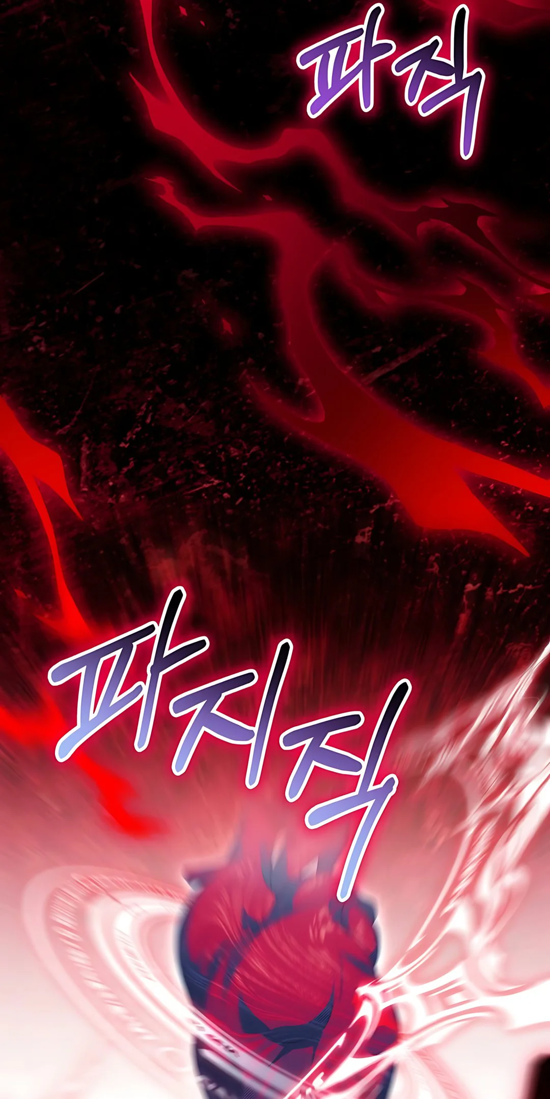 Chapter 1 - halaman 39