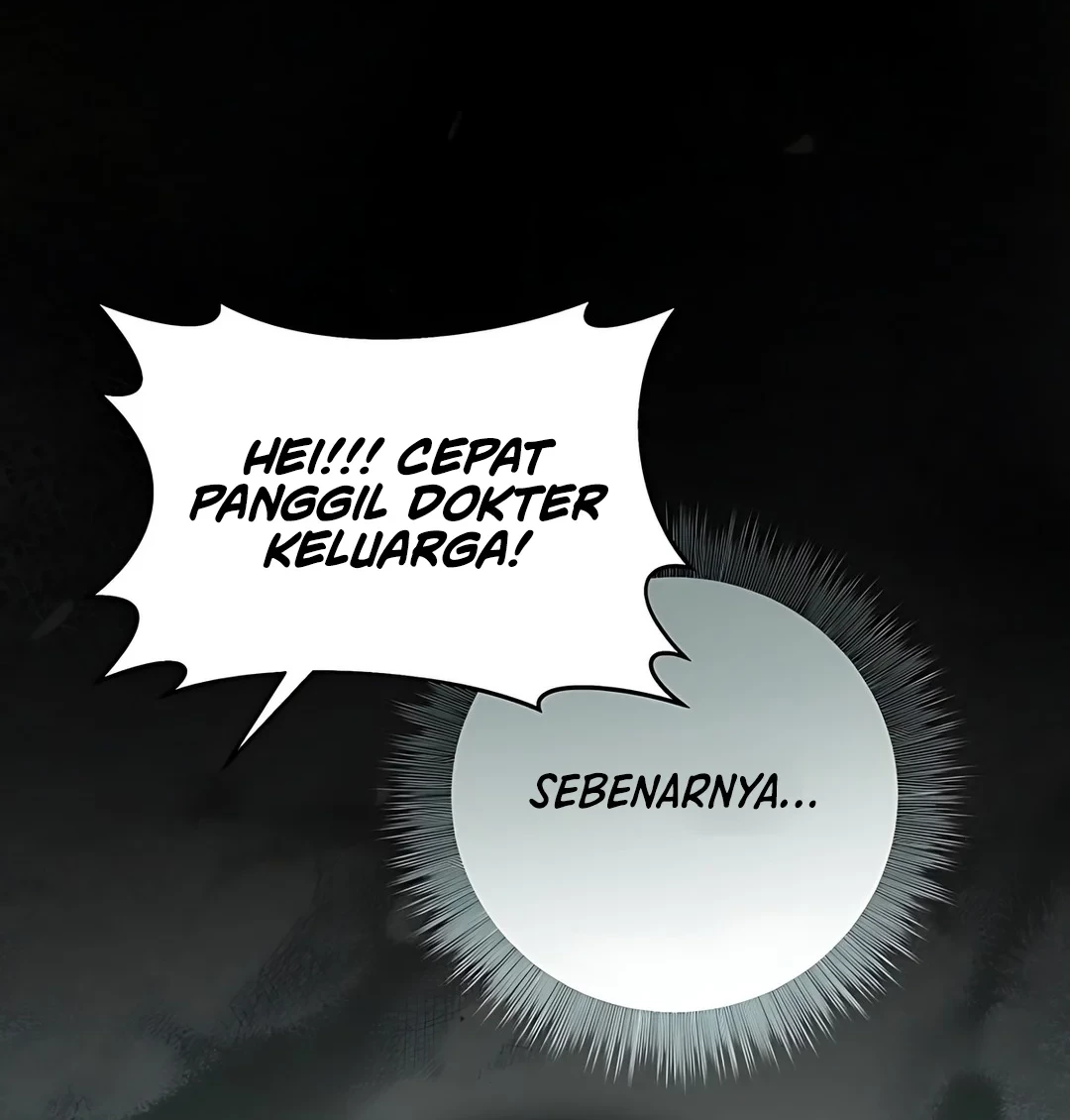 Chapter 1 - halaman 43