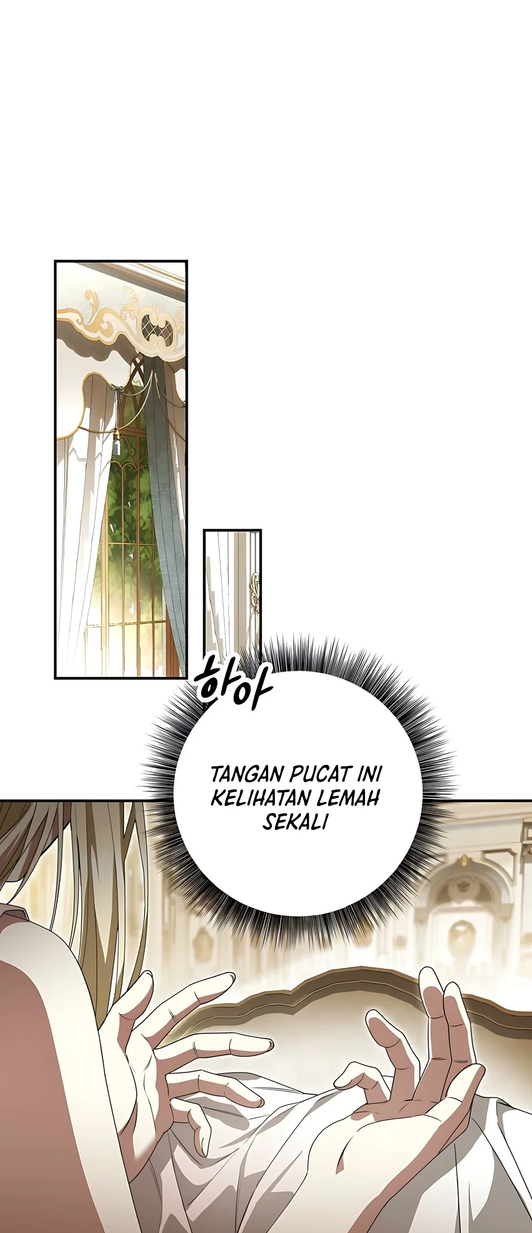 Chapter 1 - halaman 46