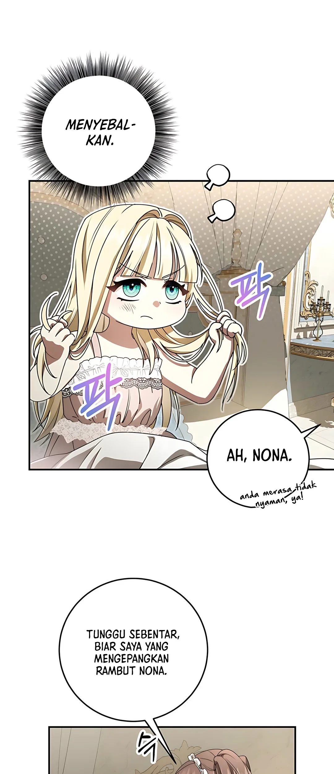 Chapter 1 - halaman 48