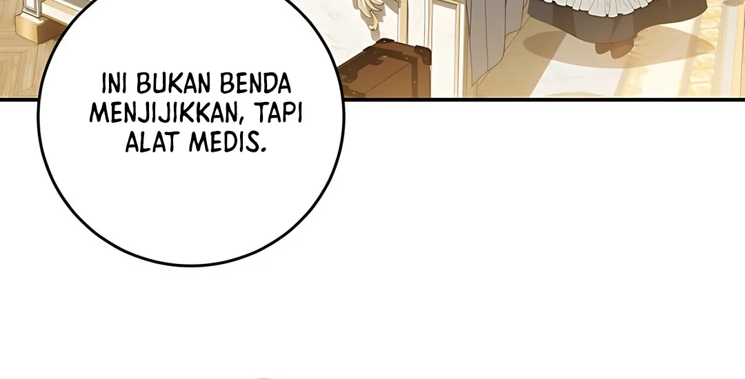 Chapter 1 - halaman 51