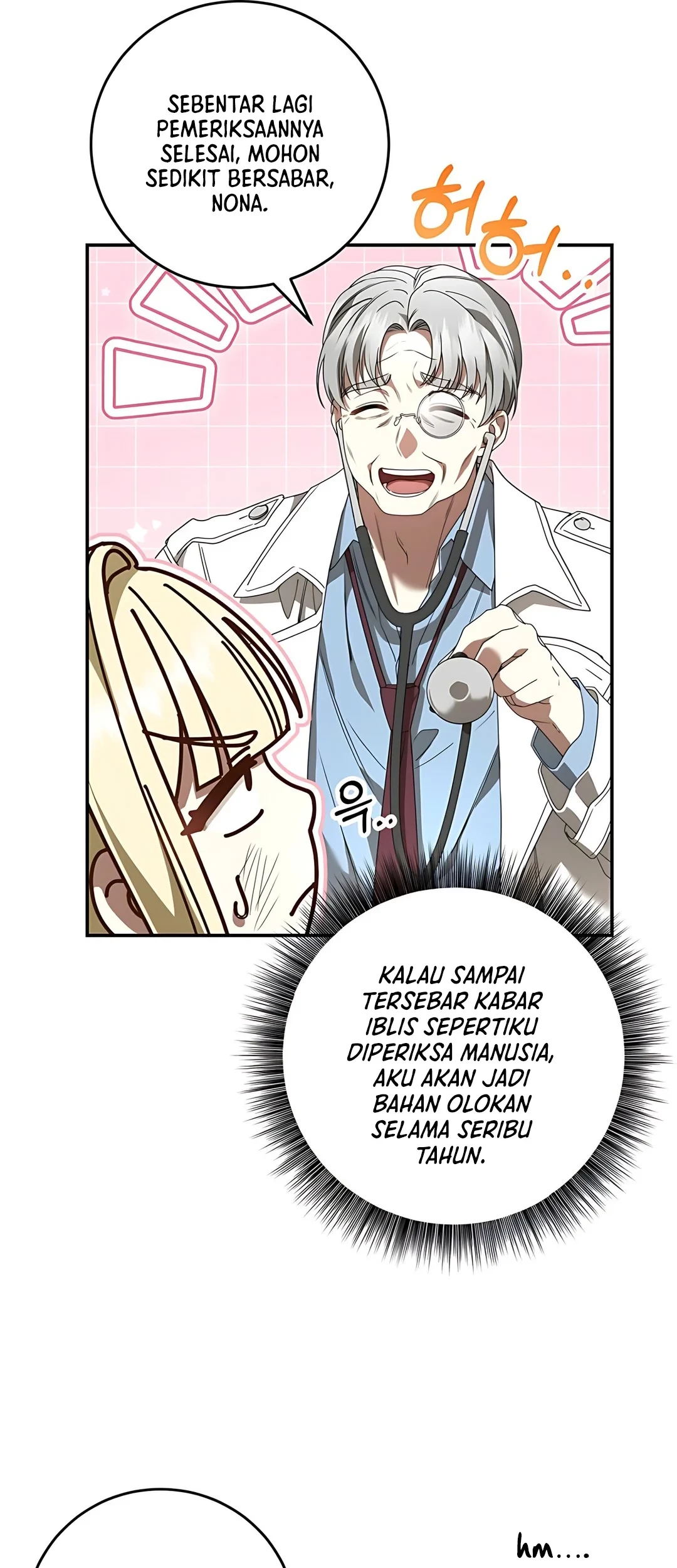 Chapter 1 - halaman 52