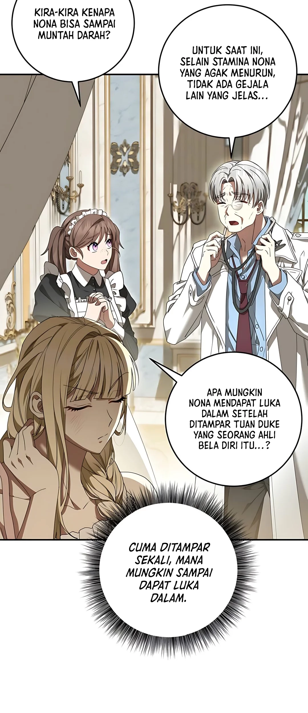 Chapter 1 - halaman 53