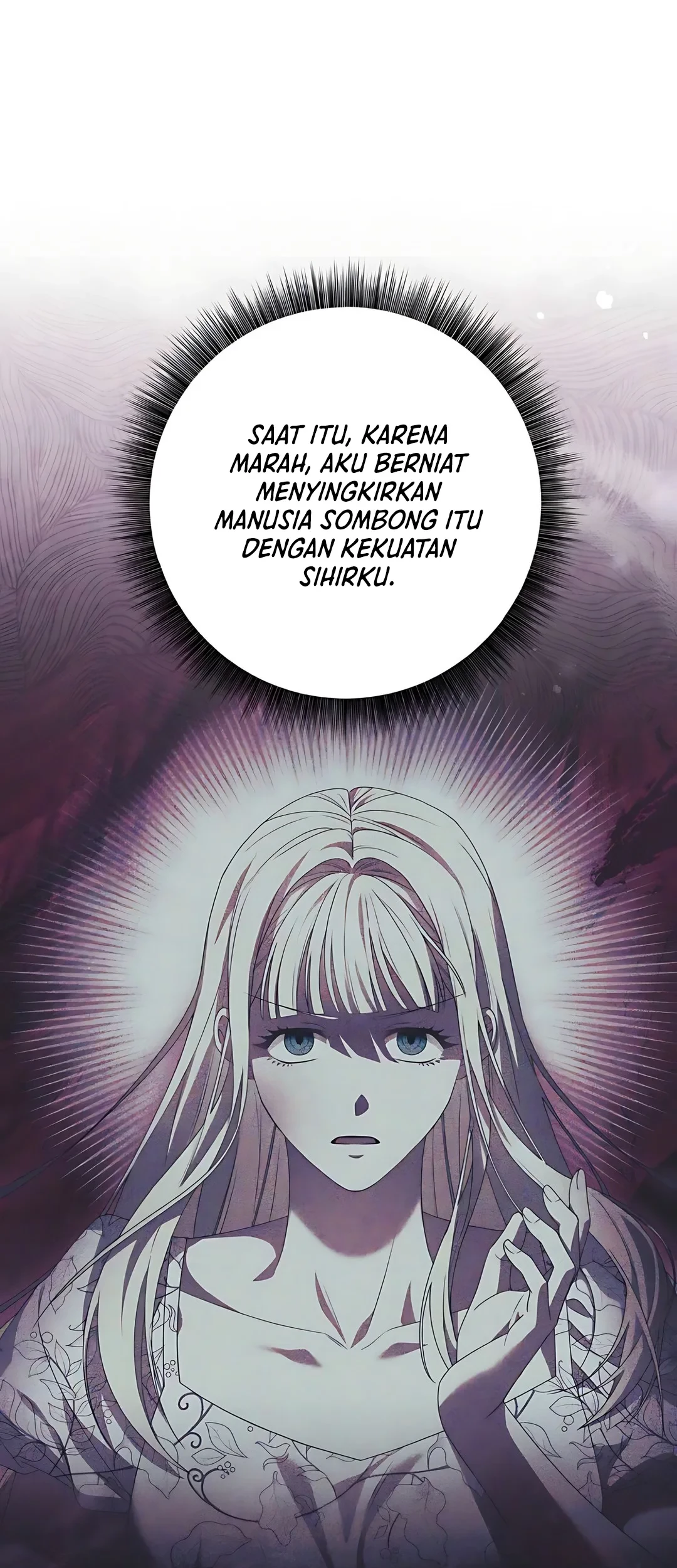 Chapter 1 - halaman 54