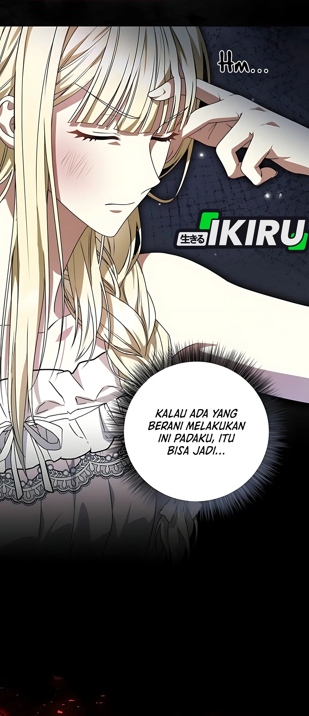Chapter 1 - halaman 58