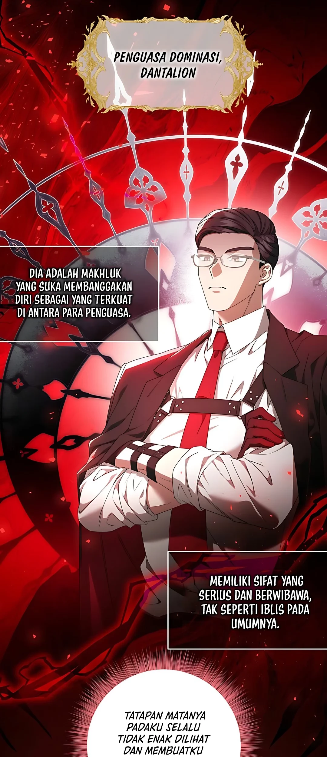 Chapter 1 - halaman 60