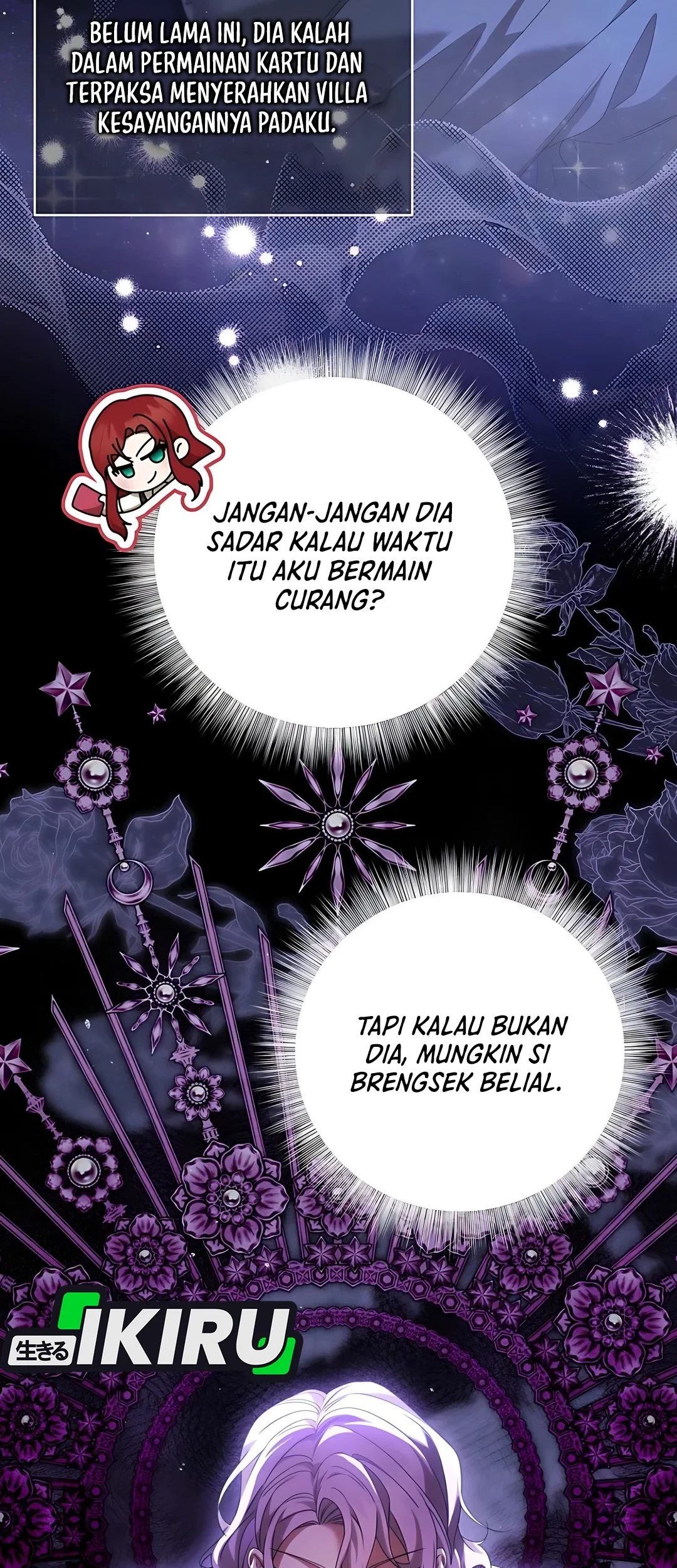 Chapter 1 - halaman 63