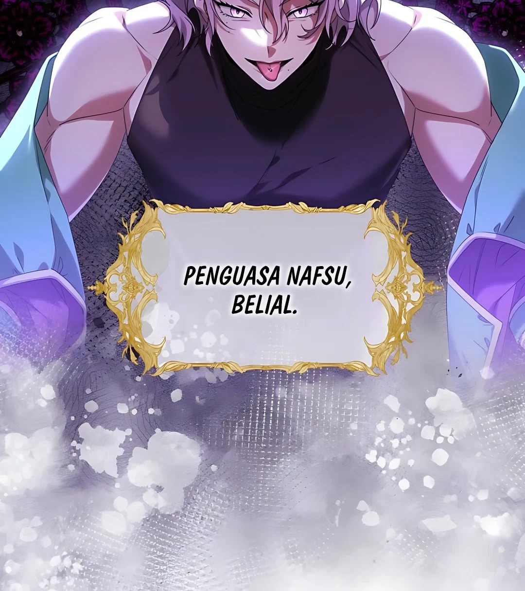 Chapter 1 - halaman 64