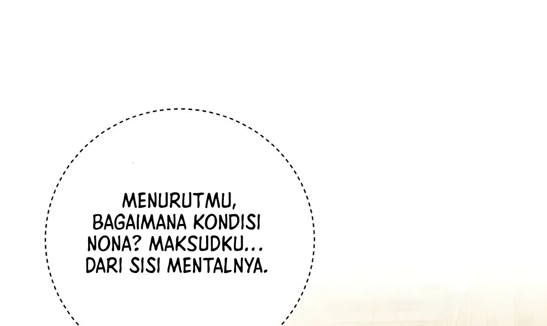 Chapter 1 - halaman 68