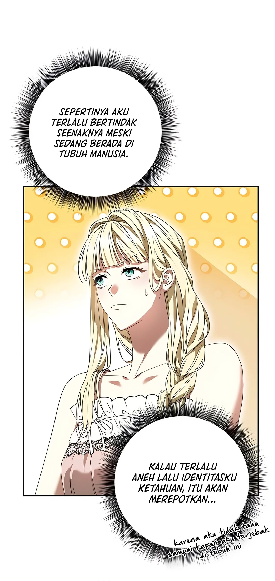 Chapter 1 - halaman 70