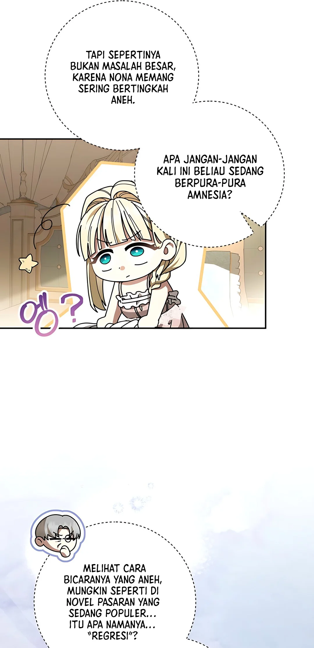 Chapter 1 - halaman 71