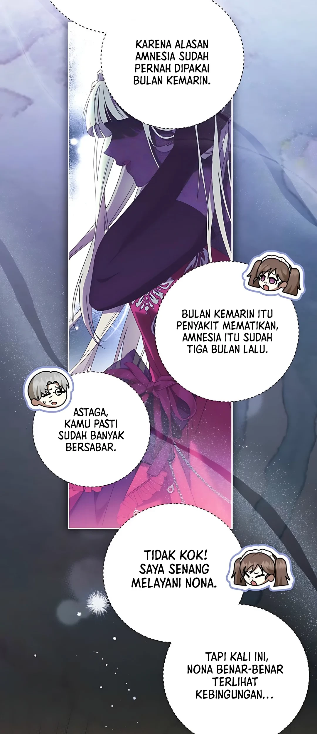 Chapter 1 - halaman 72