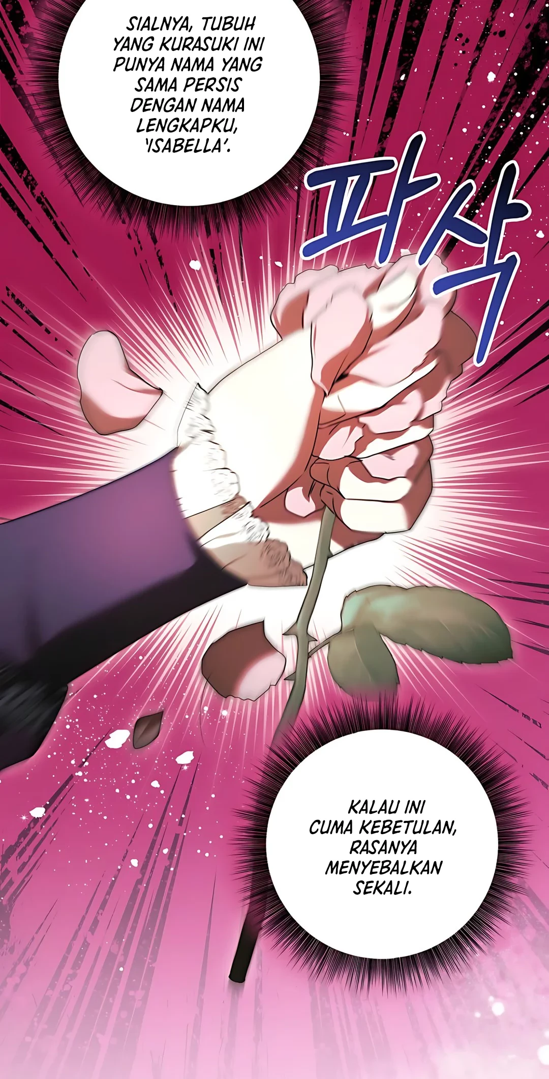 Chapter 1 - halaman 77