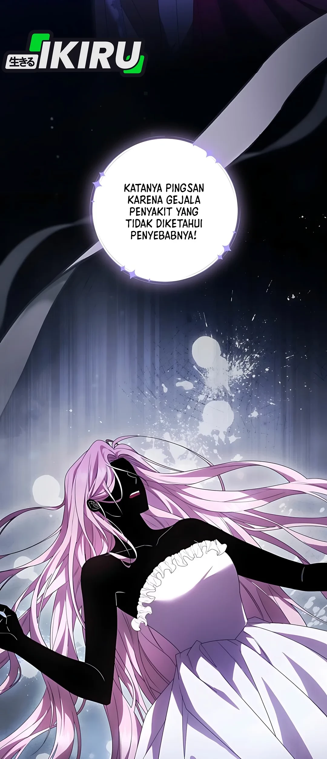 Chapter 1 - halaman 7