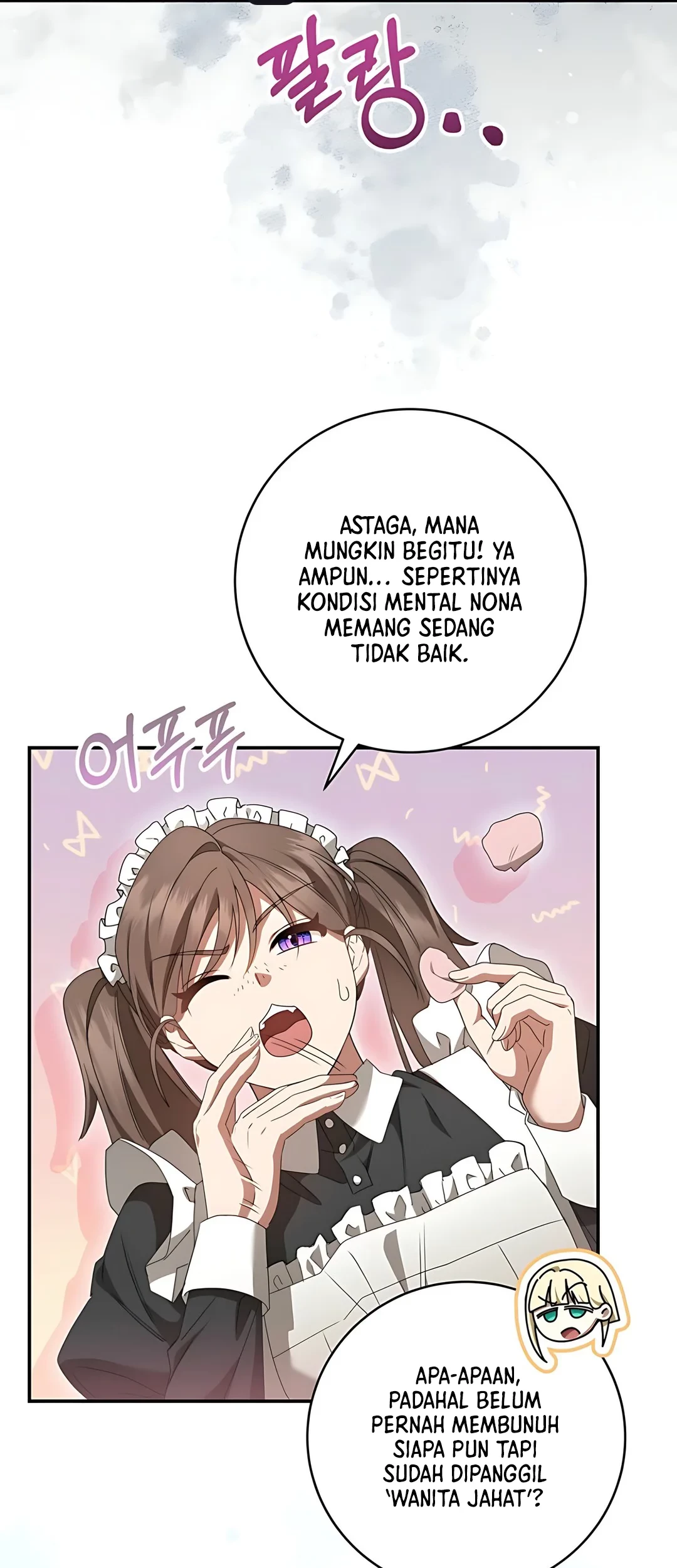 Chapter 1 - halaman 80