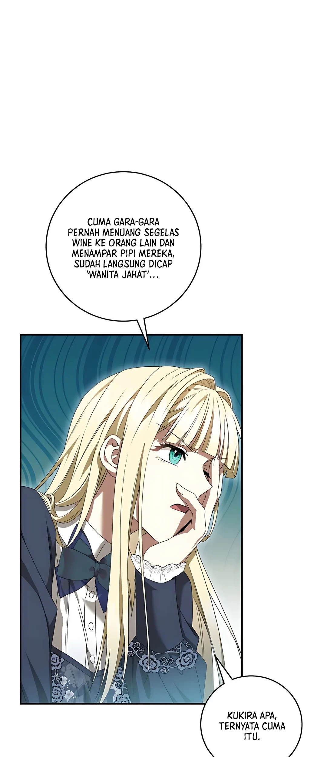 Chapter 1 - halaman 82