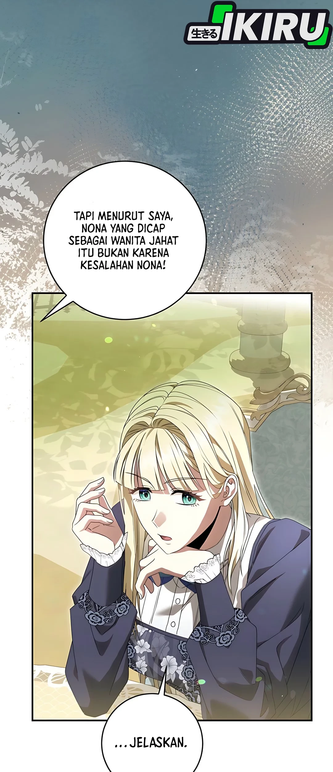 Chapter 1 - halaman 84