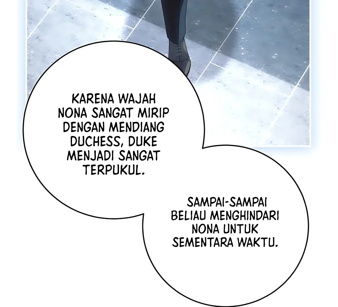 Chapter 1 - halaman 88