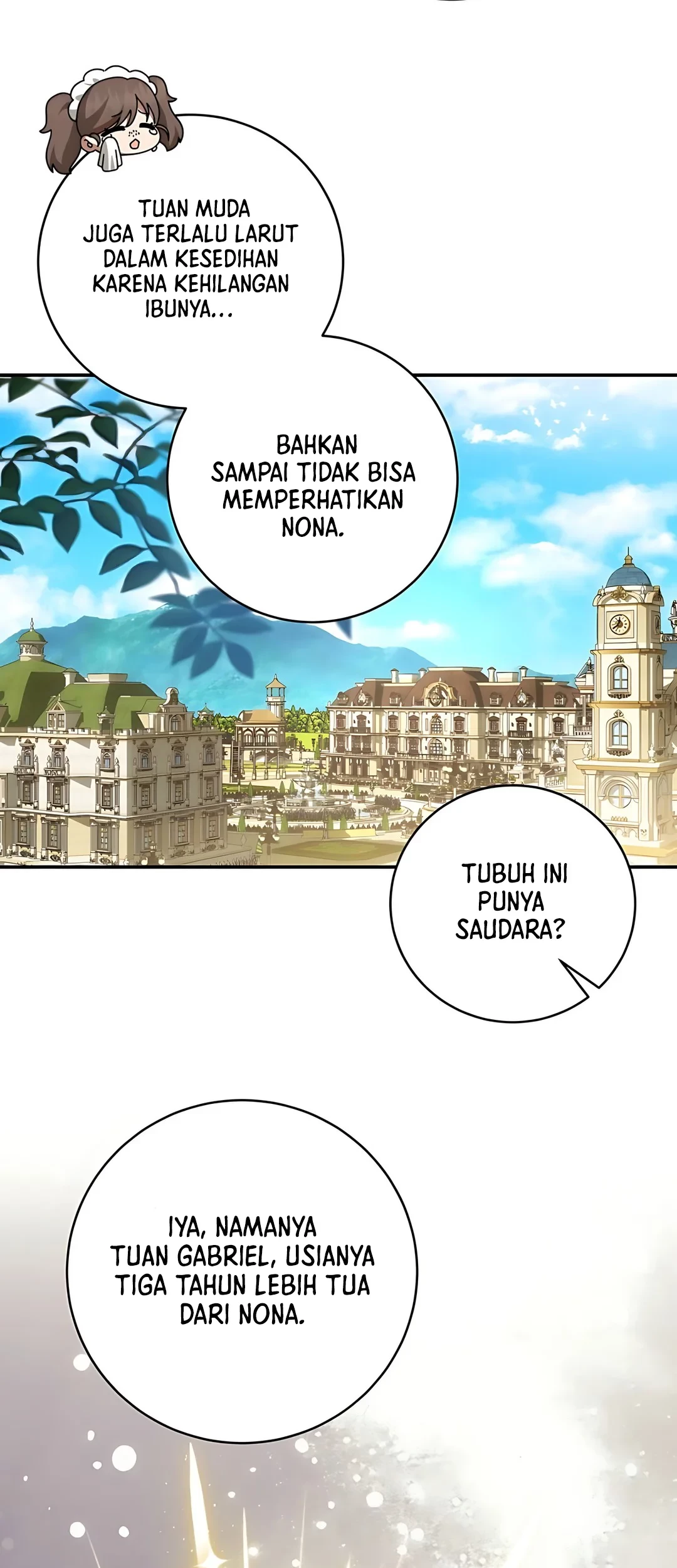 Chapter 1 - halaman 89