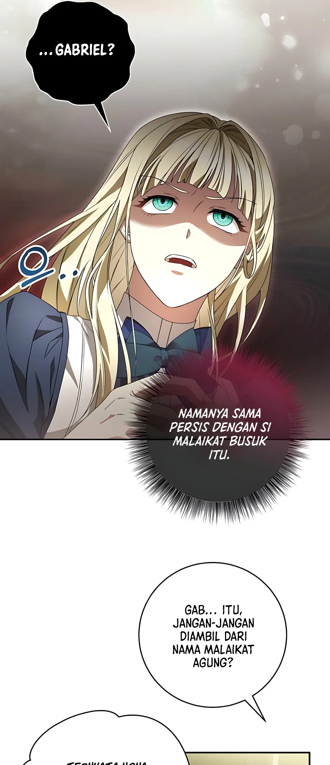 Chapter 1 - halaman 91