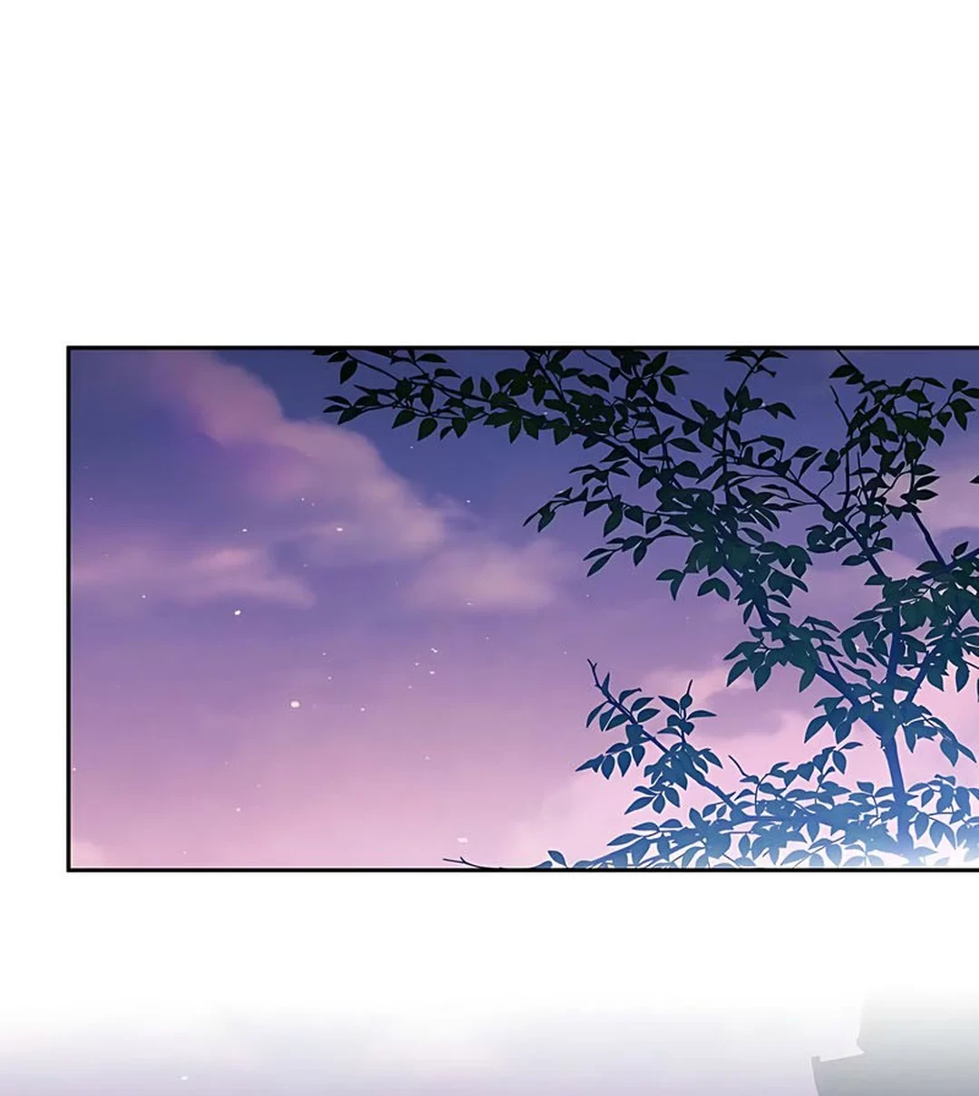 Chapter 10 - halaman 23