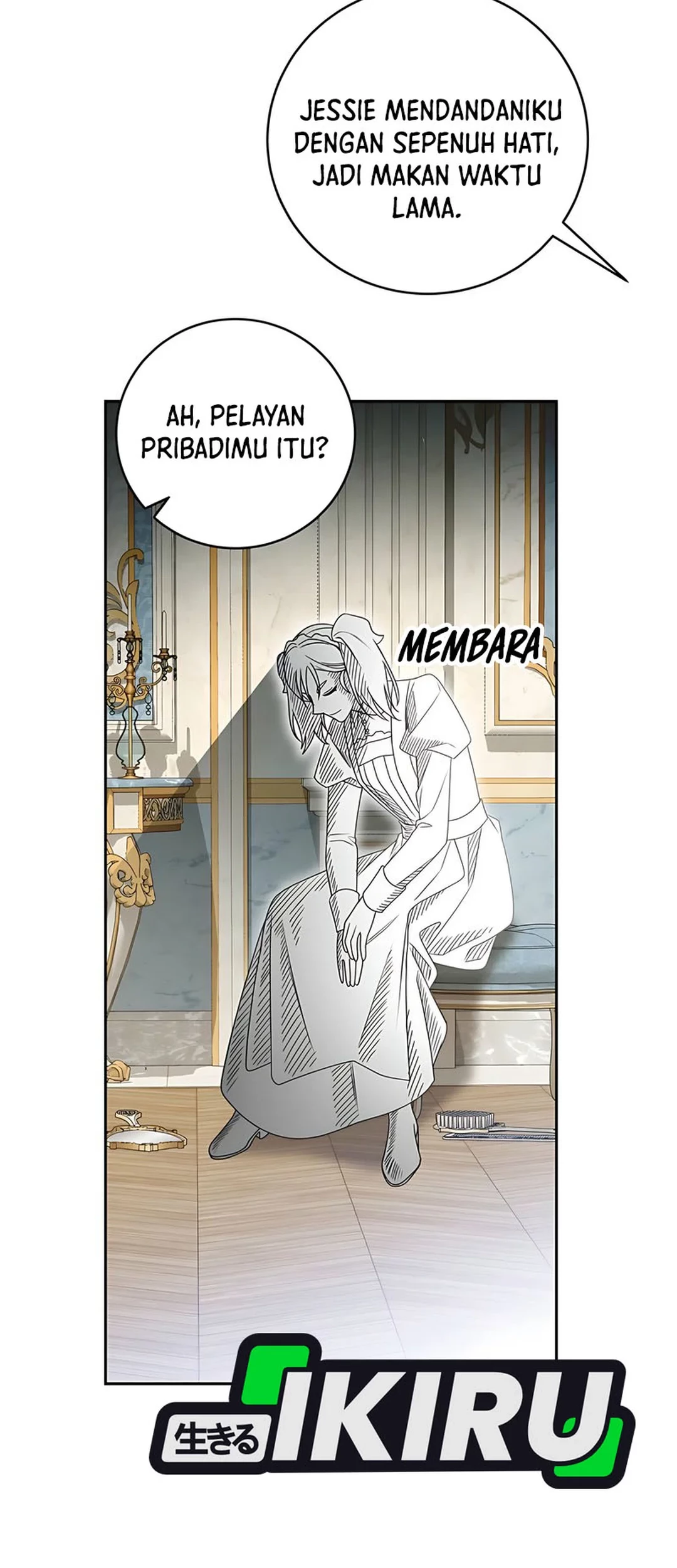 Chapter 10 - halaman 30