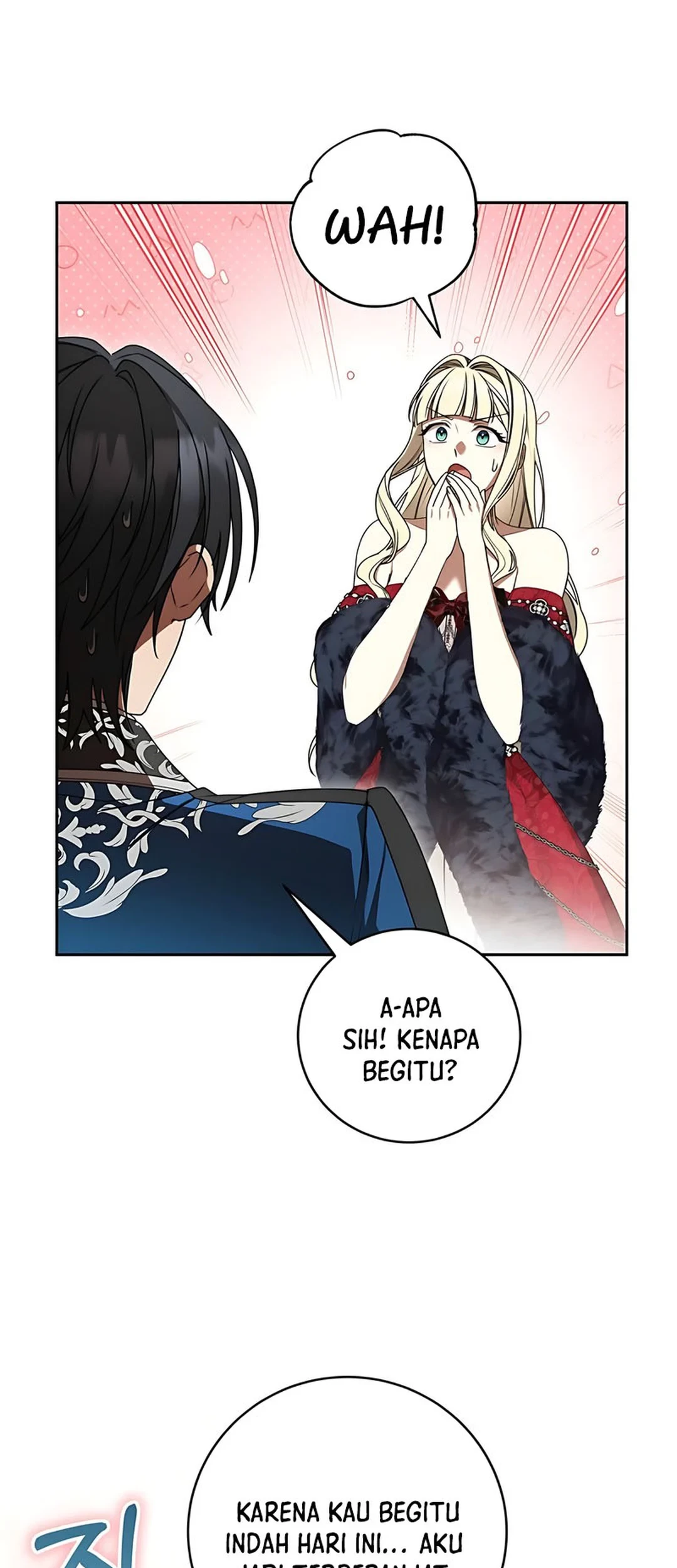 Chapter 10 - halaman 33