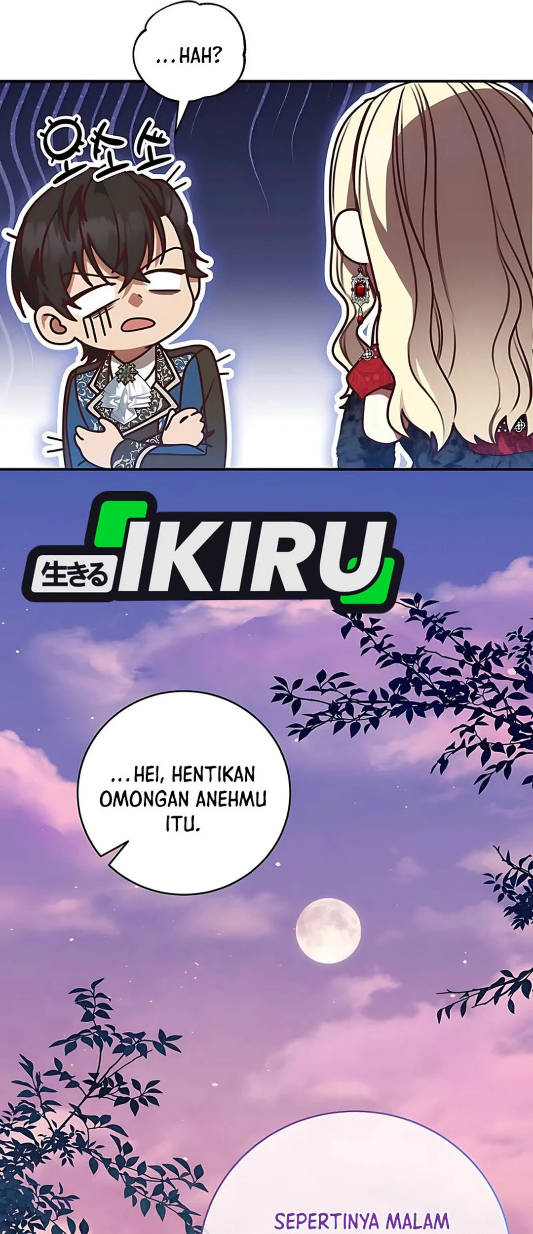Chapter 10 - halaman 35