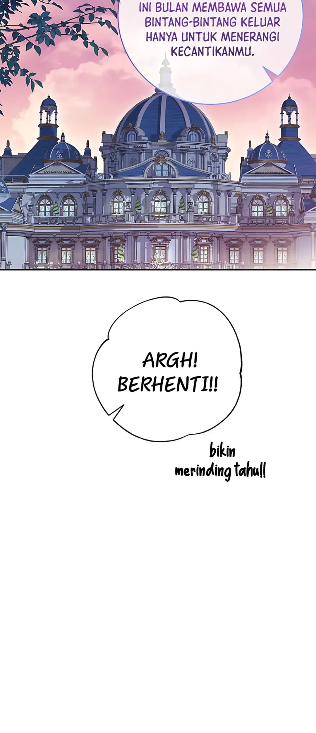 Chapter 10 - halaman 36