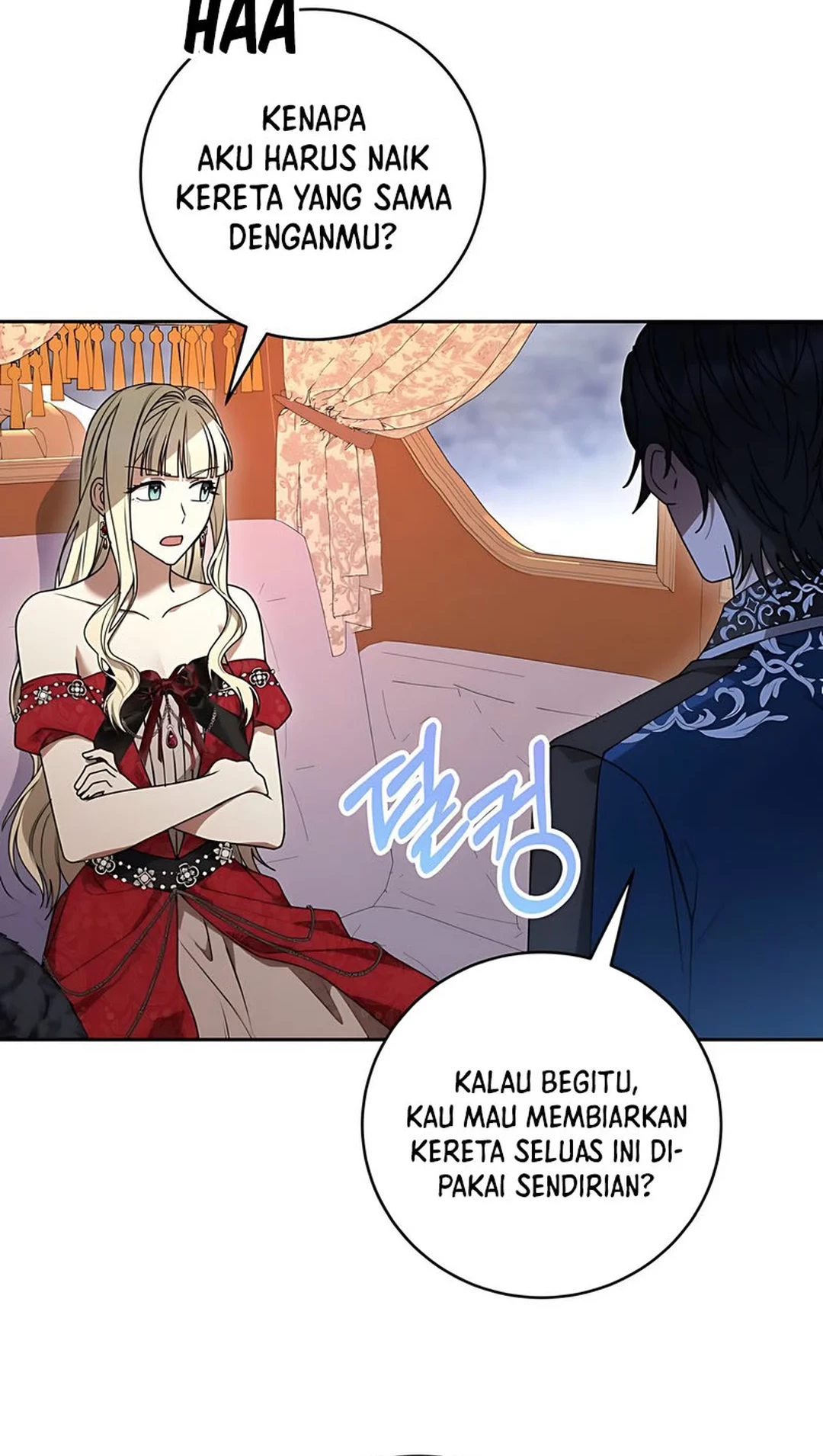 Chapter 10 - halaman 38