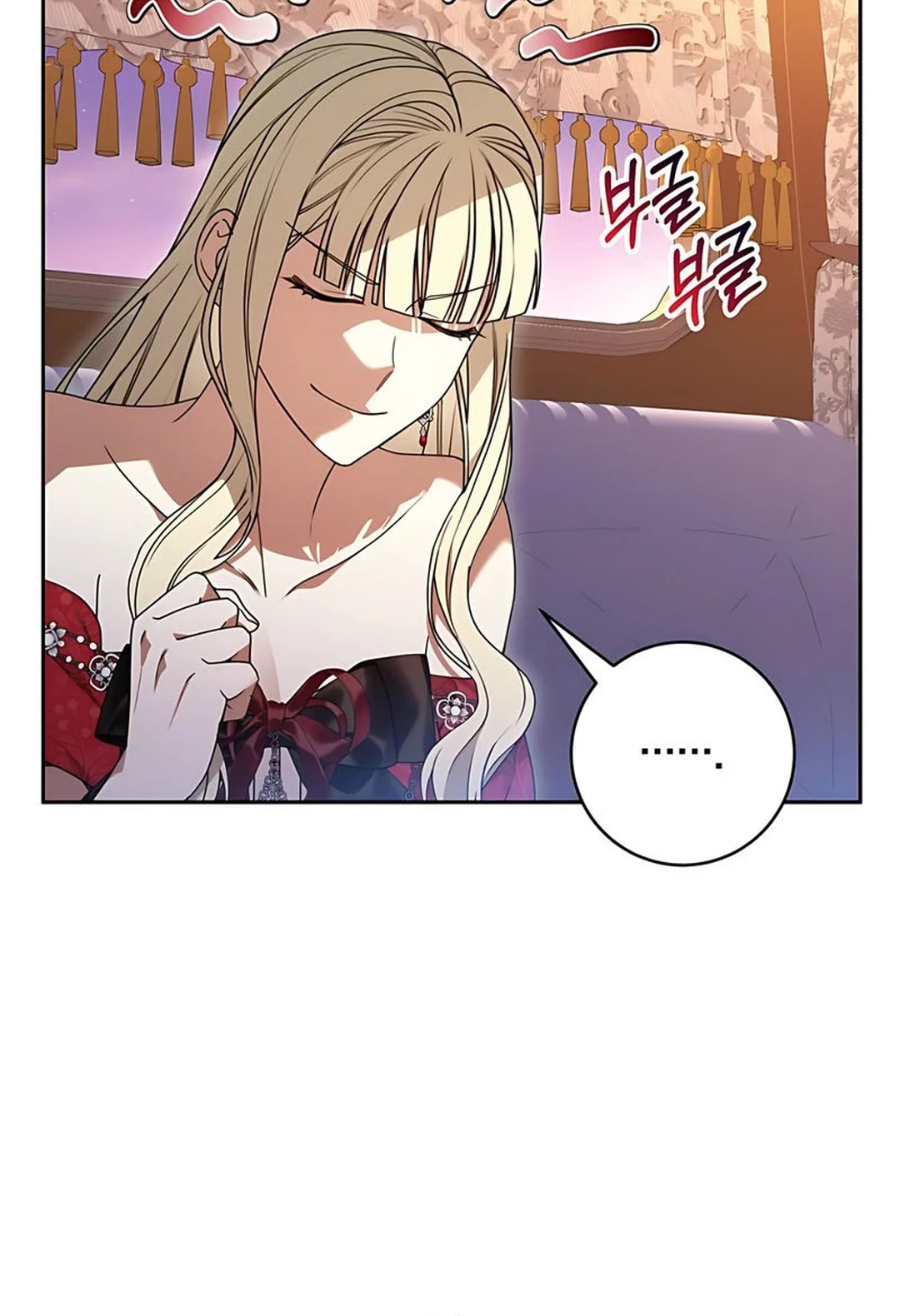 Chapter 10 - halaman 40