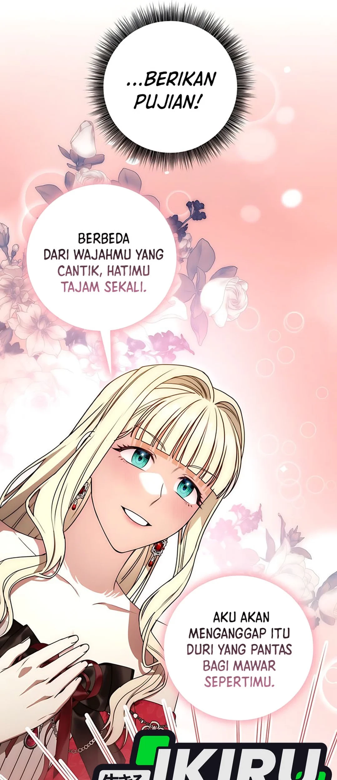 Chapter 10 - halaman 41