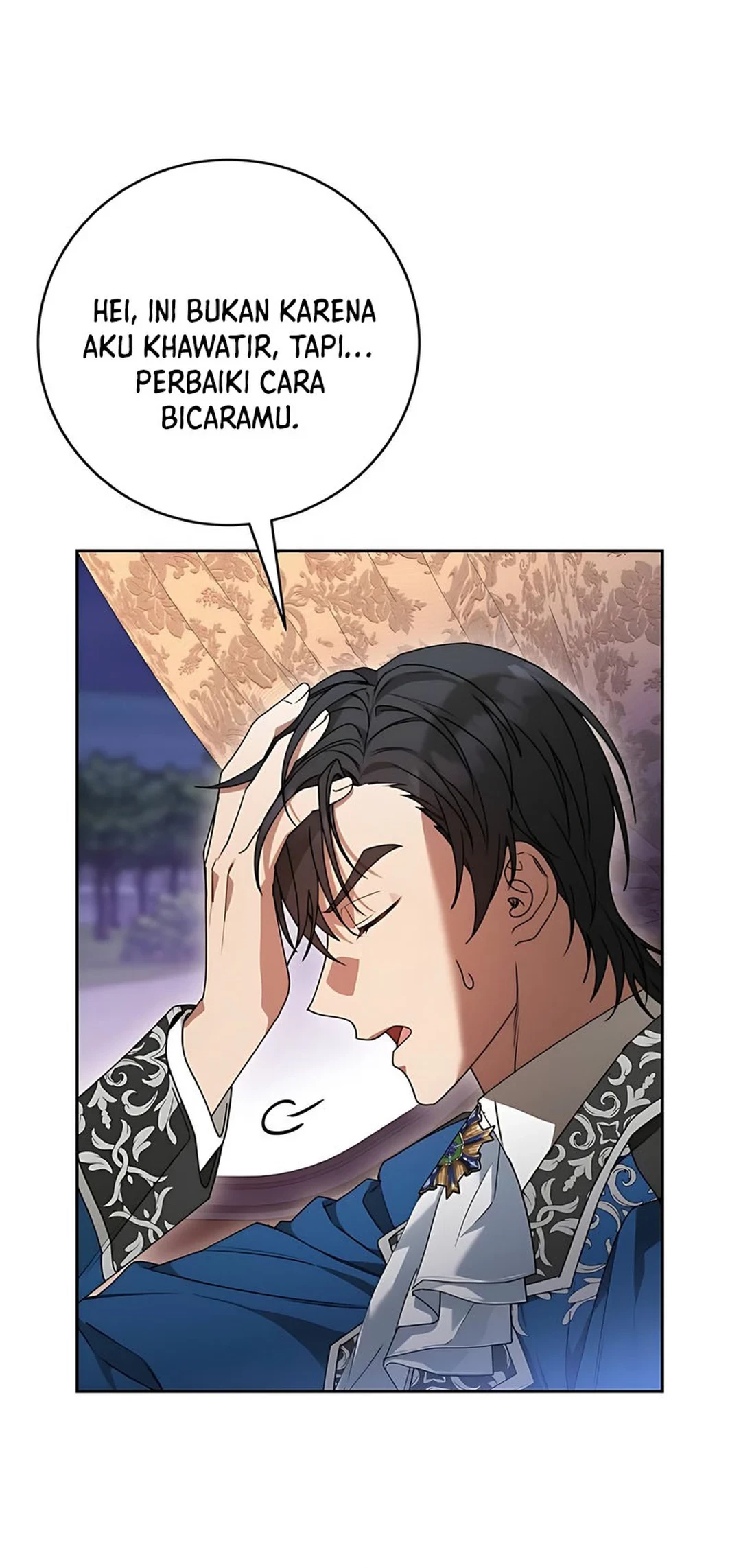 Chapter 10 - halaman 44