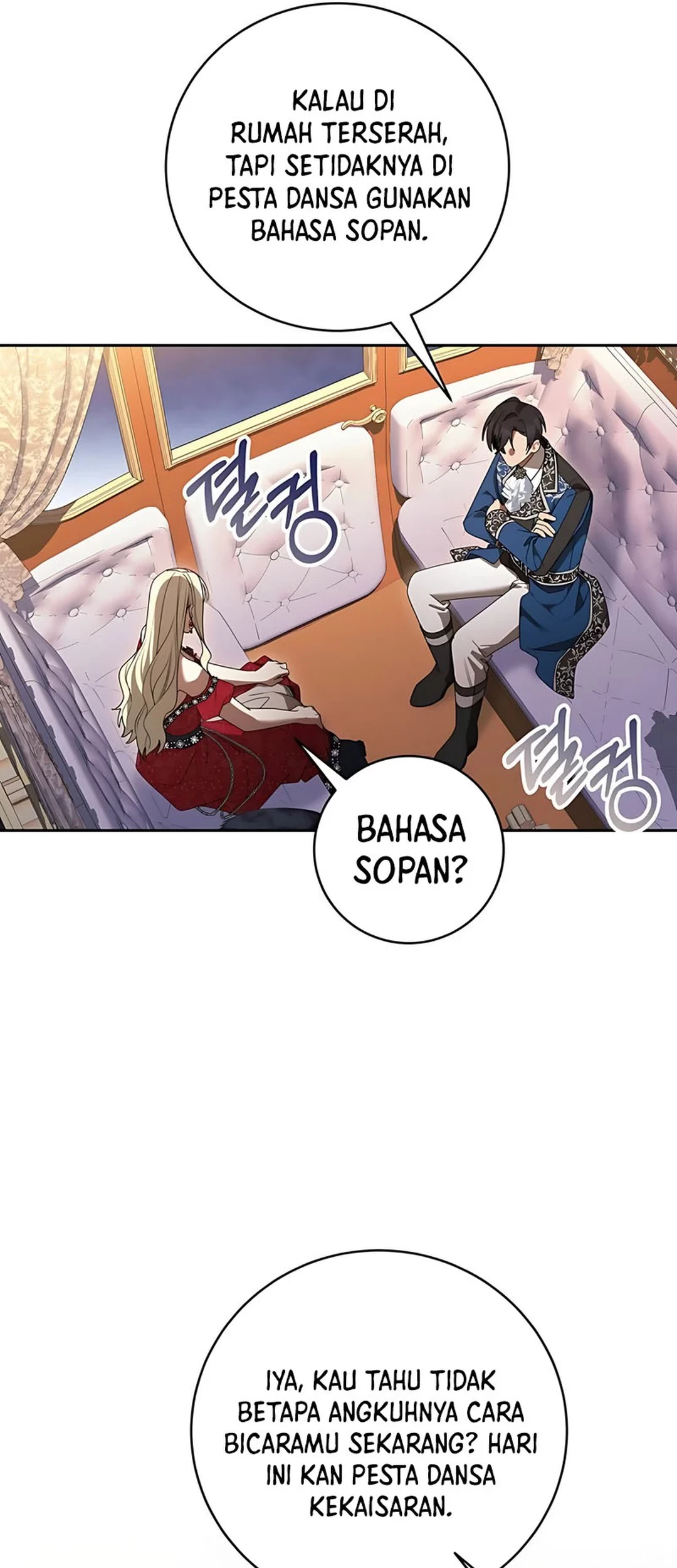 Chapter 10 - halaman 45