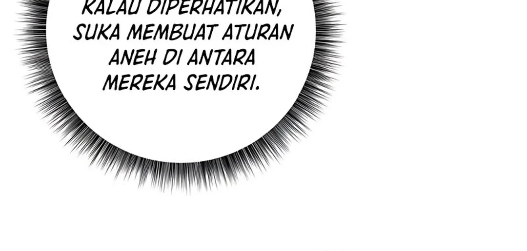 Chapter 10 - halaman 48