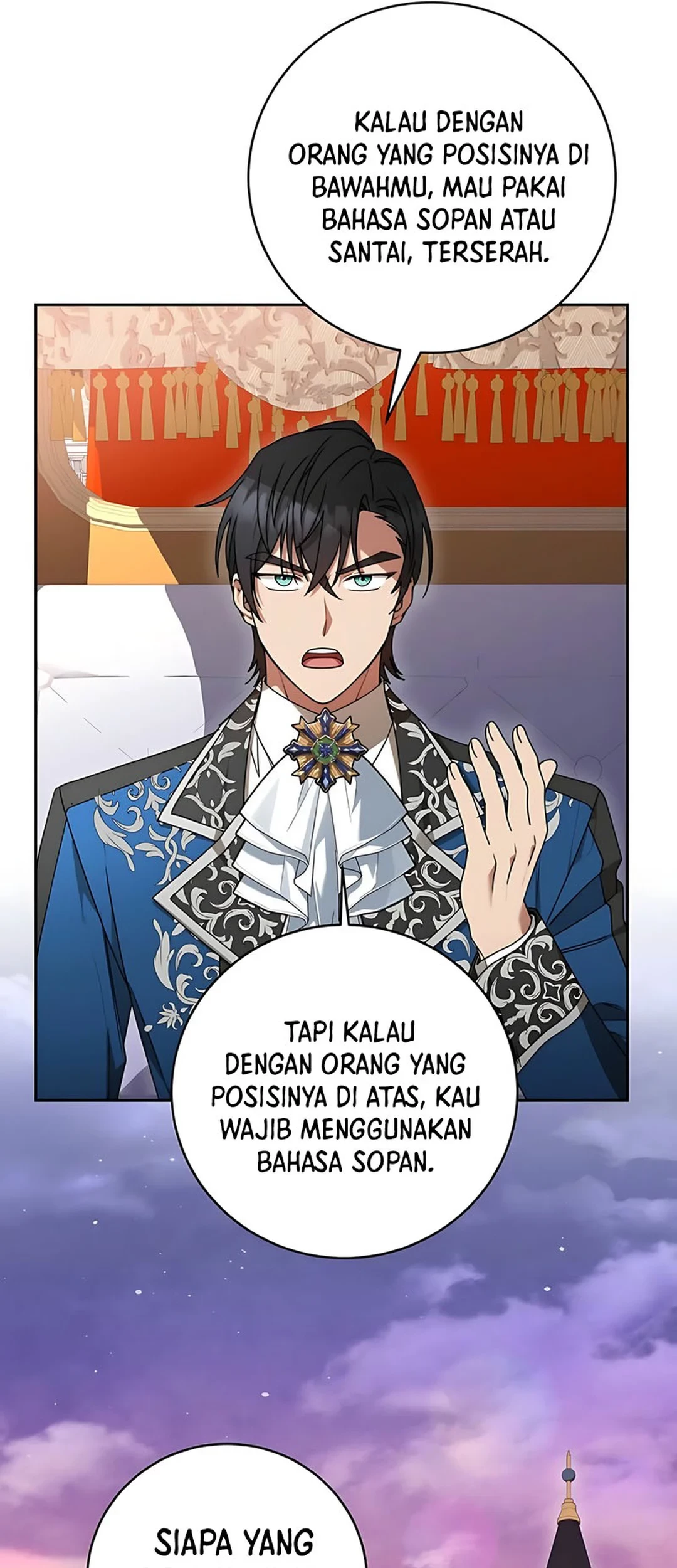 Chapter 10 - halaman 49