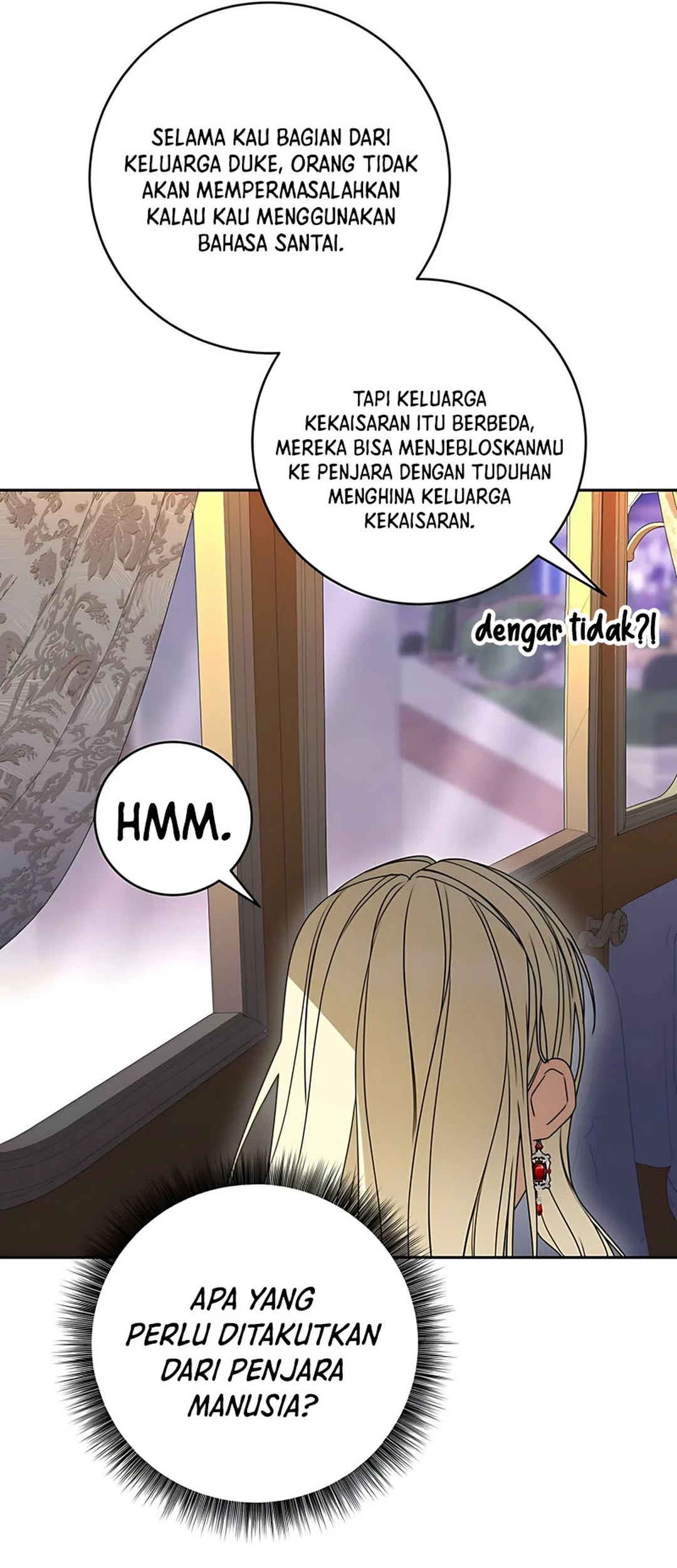 Chapter 10 - halaman 51