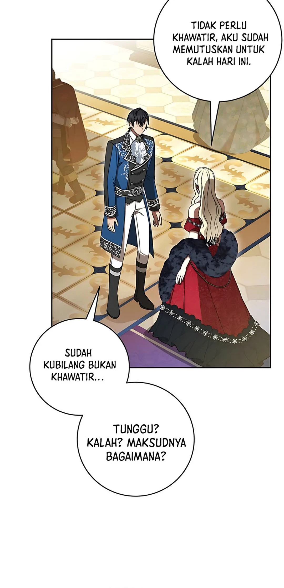 Chapter 10 - halaman 62