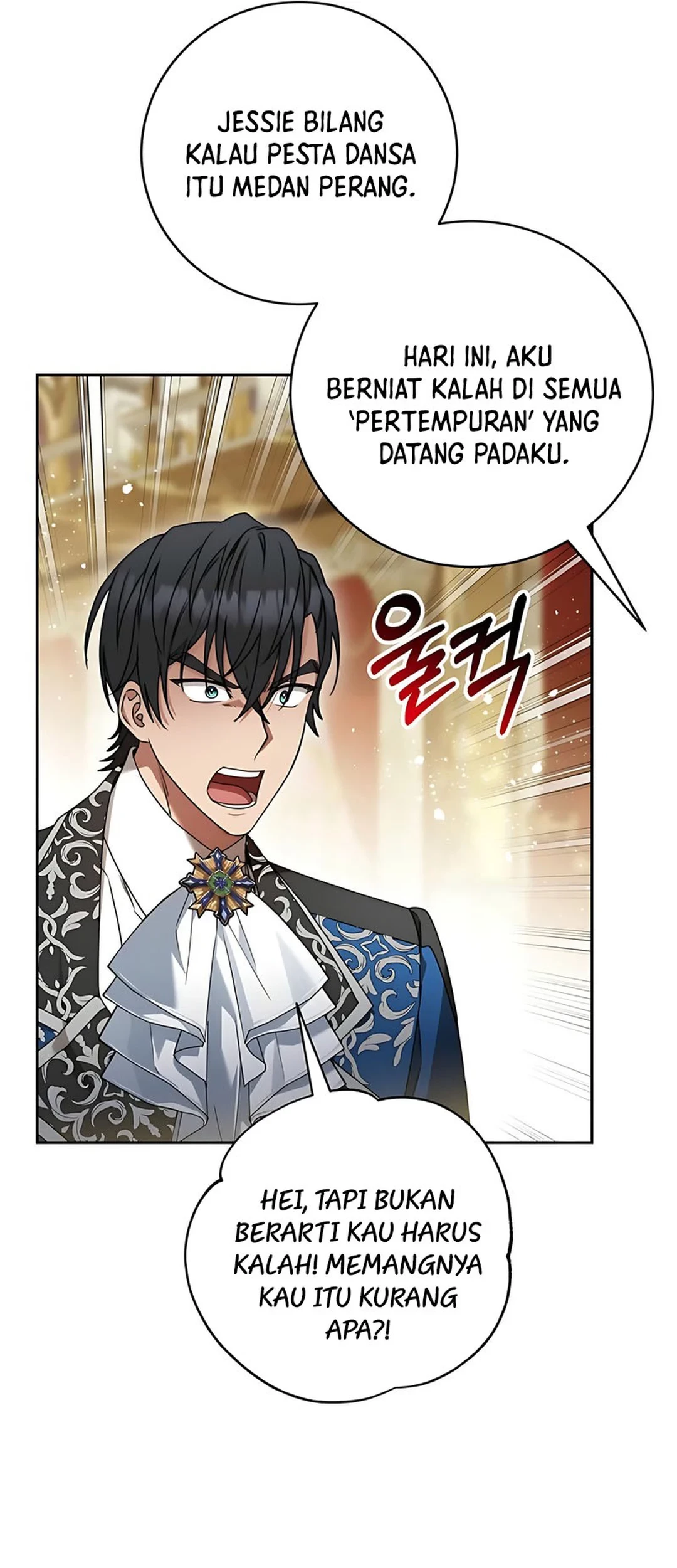 Chapter 10 - halaman 63