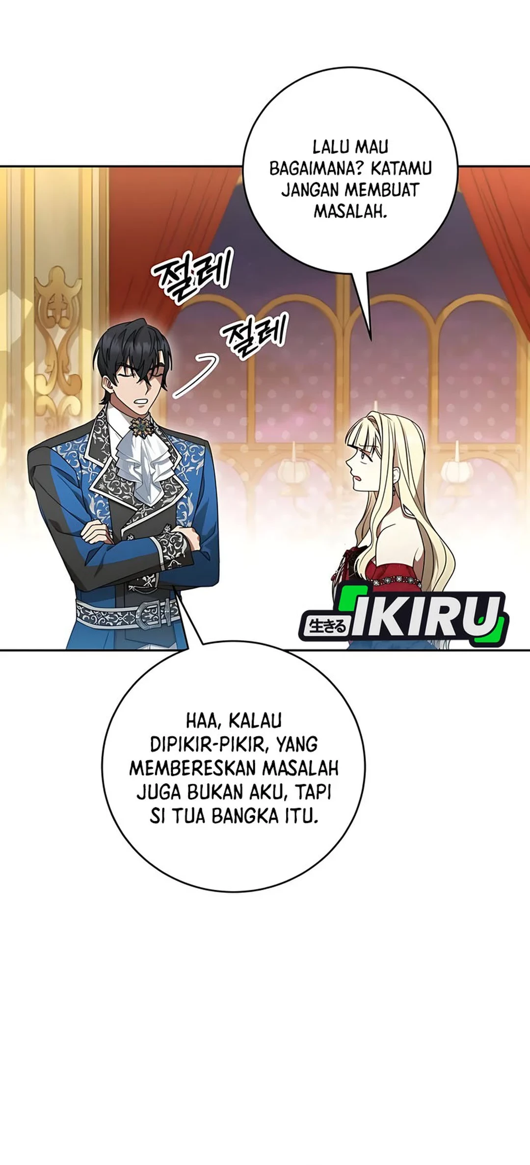 Chapter 10 - halaman 64