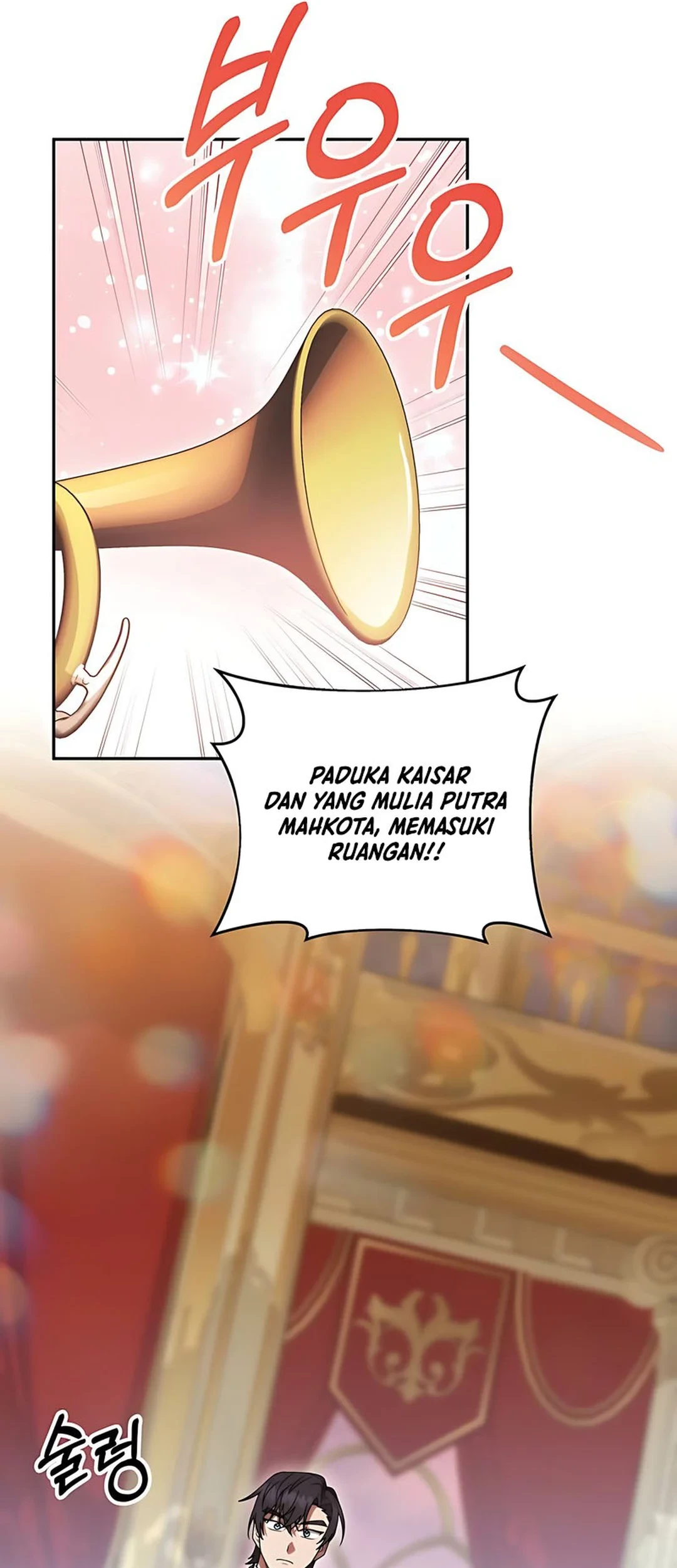 Chapter 10 - halaman 67