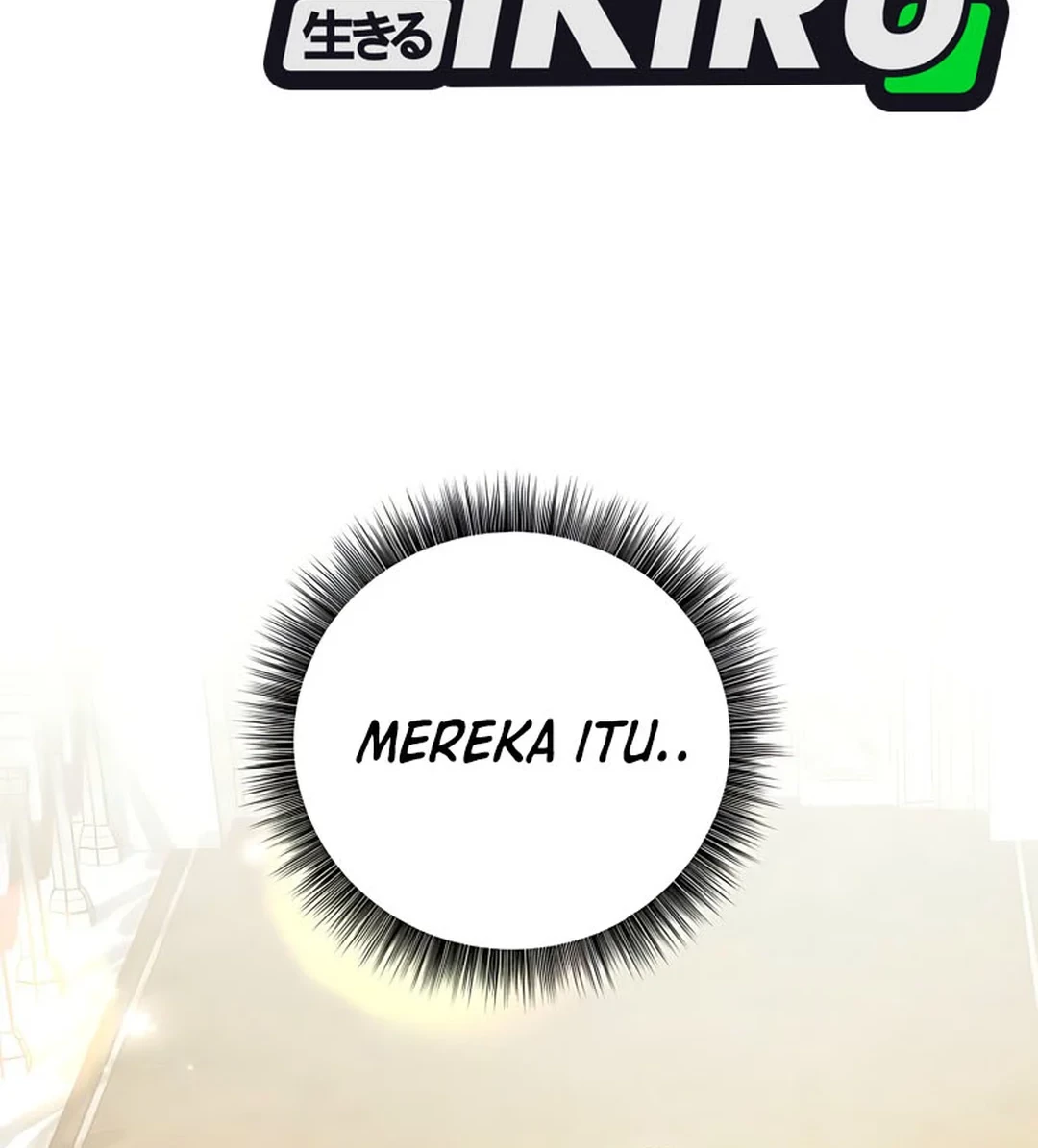 Chapter 10 - halaman 70
