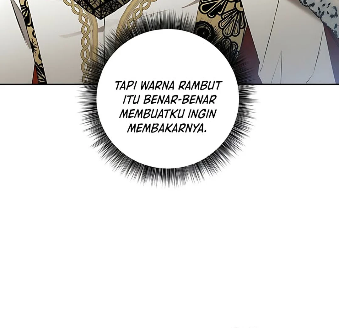 Chapter 10 - halaman 74