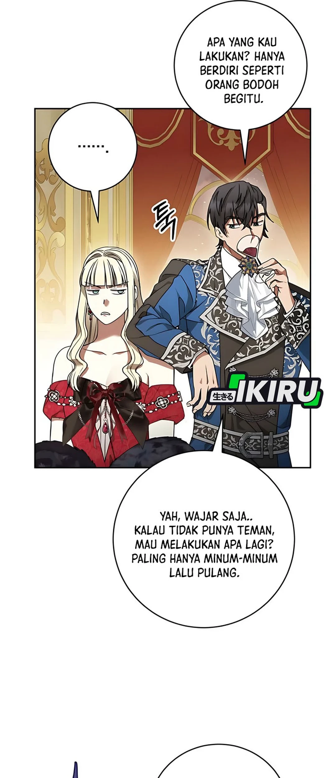 Chapter 10 - halaman 75